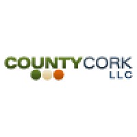 County Cork, Llc