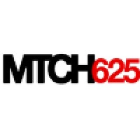 Mitch625