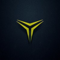 Yeyian Gaming logo - Similar company to Ditecma Mx