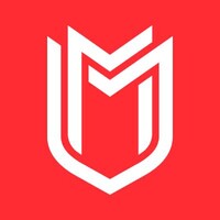 Motei & Associates logo - Similar company to Official Shab Group