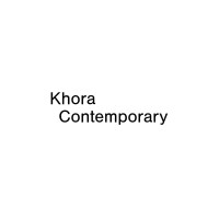 Khora Contemporary logo - Similar company to Phenomenal Viborg