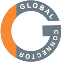 GLOBAL CONNECTOR LIMITED logo - Similar company to Global Connector