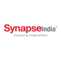 SynapseIndia (Events) logo - Similar company to Synapseindia