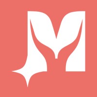MAMi* Collective logo - Similar company to Second Stage Consulting