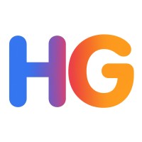 HomeGeeni logo - Similar company to Centralsoft