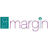 Top Margin Executive Resumes & Coaching logo - Similar company to Career Solvers