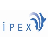 Ipex Machinery logo - Similar company to Cepex Brasil