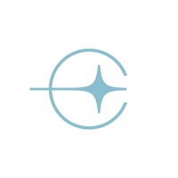 Engytalent logo - Similar company to Nochara