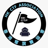 HK CTF Association logo - Similar company to Chvhk