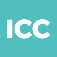 Investors Club Carinthia logo - Similar company to Meaningful Ventures Greenland Aps