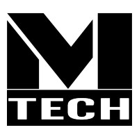 Mahne Technologies logo - Similar company to Greyborg D.O.O.