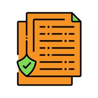 HR Helpkit logo - Similar company to Hr Help Desk