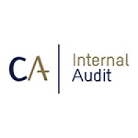 ComplianceAsia Internal Audit logo - Similar company to The Anti-Financial Crime Ecosystem