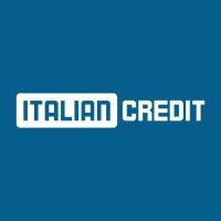 Italian Credit logo - Similar company to Lofficina