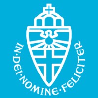 Radboudumc Expertisecentrum voor Mindfulness logo - Similar company to Pkn