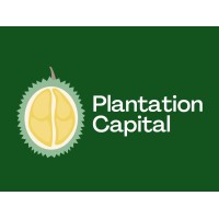 Plantation Capital Sdn Bhd logo - Similar company to Durian Grove