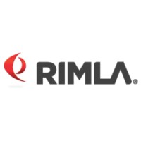 RIMLA logo - Similar company to Suntron Electronics