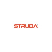 STRUDA logo - Similar company to Strudal