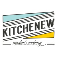 Kitchenew Media&Cooking logo - Similar company to Ferri Global