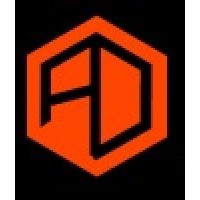 A D Security Systems logo - Similar company to A & D Security Consultants