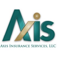 Axis Insurance Services, LLC logo - Similar company to Plrisk Specialty Insurance Agency Llc