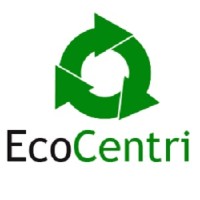 Ecocentri, Llc