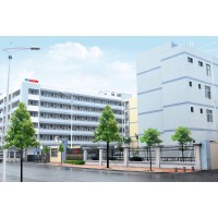 Dongguan Togran electrial co.,ltd logo - Similar company to Ziketech Llc