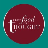 Free Food For Thought