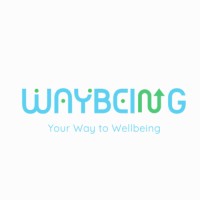 Waybeing logo - Similar company to Smart Assets
