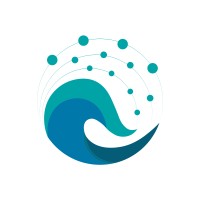 iLab Marine logo - Similar company to Ray Lab Services