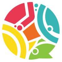 Geoff Nicholson logo - Similar company to Mandalay     (Enterprising Sustainable Growth)