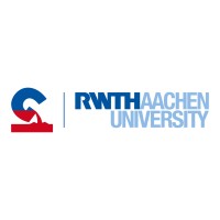 Gießerei-Institut der RWTH Aachen logo - Similar company to Access E.V.