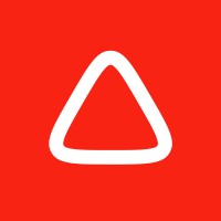 Onity.io Agency logo - Similar company to Sec-Ta