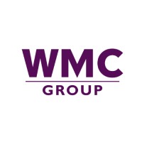 Wmc Group - Windsor Property Management Group Corporation