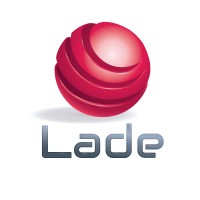 LADE LABORATORIO DE AVALIACOES E DESENVOLVIMENTO ENERGETICO LTDA logo - Similar company to Techmultlab Ensaios