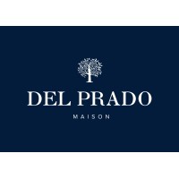 Del Prado Maison logo - Similar company to Bright Living B.V.