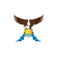 Victory Supply Inc., Co logo - Similar company to Simulation Support, Inc