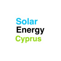 Solar Energy Cyprus logo - Similar company to Superclima Engineering Ltd
