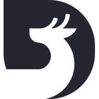Deer Agency logo - Similar company to Deer.Advertising