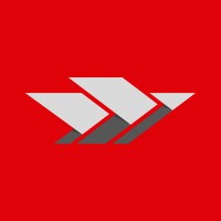 Transportes Marvel logo - Similar company to Kothe S.A.