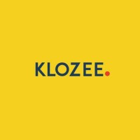 Klozee