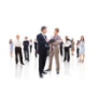 Algerie jobs