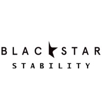 Blackstar Stability logo - Similar company to Av Frontiers