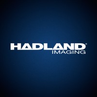 Hadland Imaging logo - Similar company to Ard Optics Llc