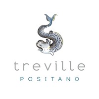 Villa Treville logo - Similar company to Doc/34