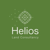 Helios Land Consultancy logo - Similar company to Johnson Mowat Planning Ltd