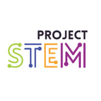 Project STEM logo - Similar company to Open Source For Equality