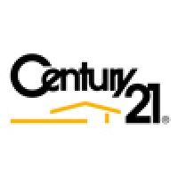 Century 21 Mid-State Realty, Llc