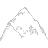 Karakoram Capital Partners logo - Similar company to Cleani
