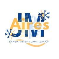 Aires Jm